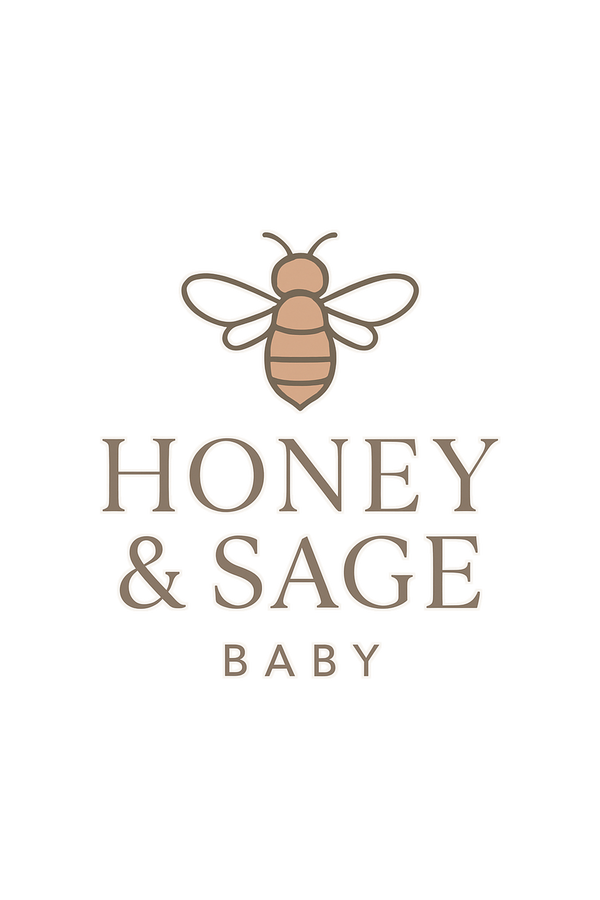 Honey & Sage Baby